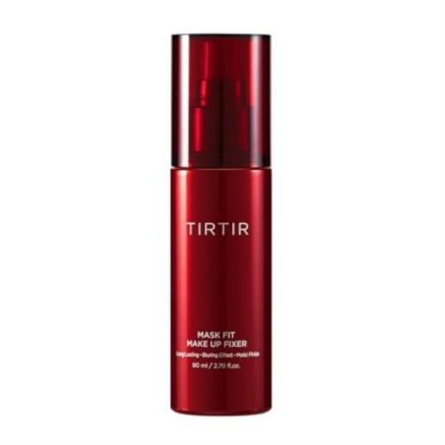 MASK FIT MAKE UP FIXER 80ml