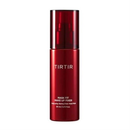 MASK FIT MAKE UP FIXER 80ml