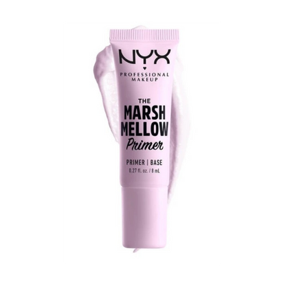 The Marshmellow Primer Mini Travel-Size