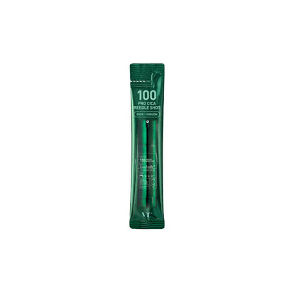 Pro Cica Reedle Shot 100 | Sobre de 2ml