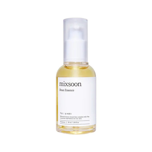Bean Essence - 50ml