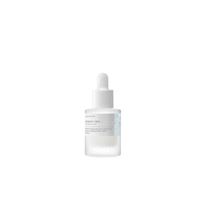 Madagascar Centella Matrixyl 10 Boosting Shot Ampoule | 9ml Mini