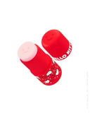 Hello Kitty Lip Balm