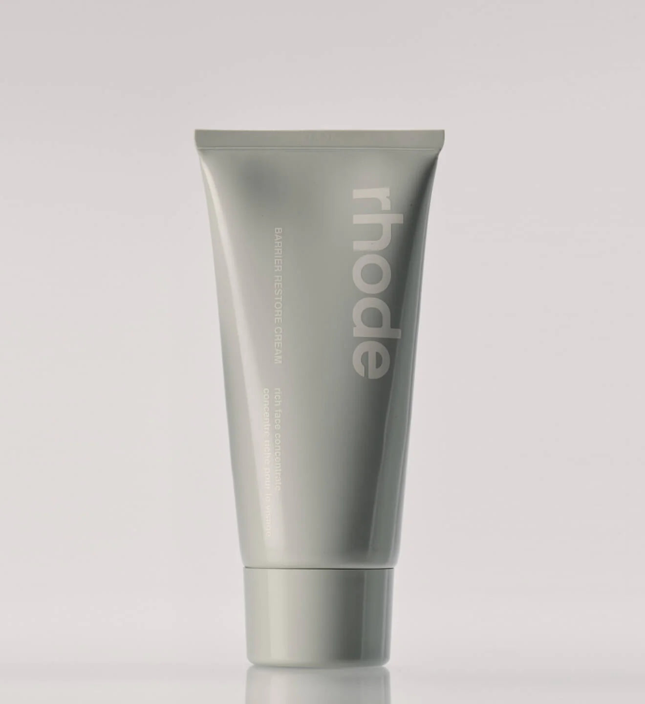 barrier restore cream - 1.7oz