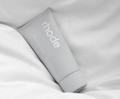 barrier restore cream - 1.7oz