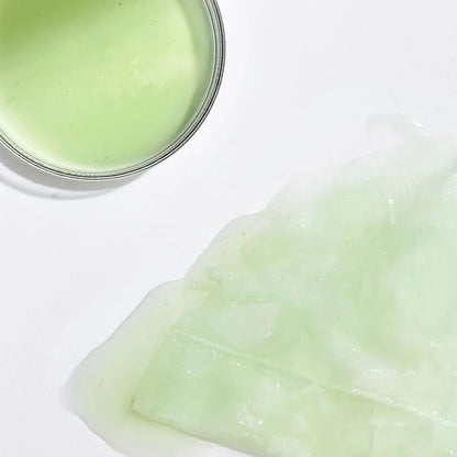 The Real Noni Energy Ampoule Mask