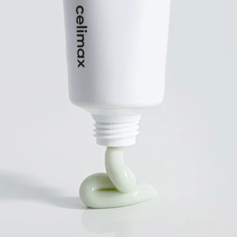The Real Noni Energy Repair Cream - 50ml