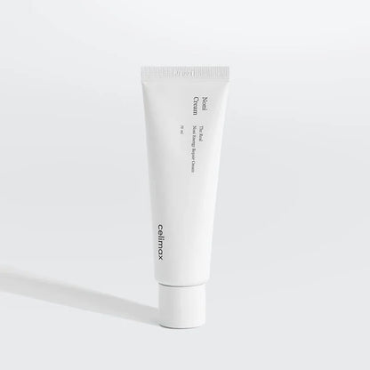The Real Noni Energy Repair Cream - 50ml