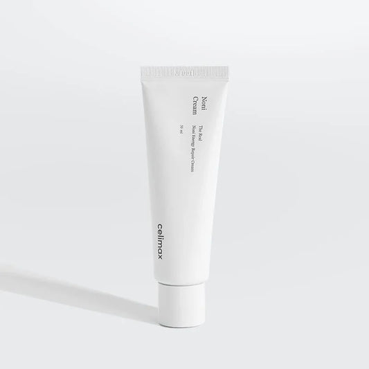 The Real Noni Energy Repair Cream - 50ml
