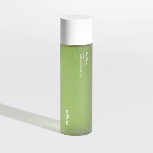 The Real Noni Moisture Balancing Toner - 150ml
