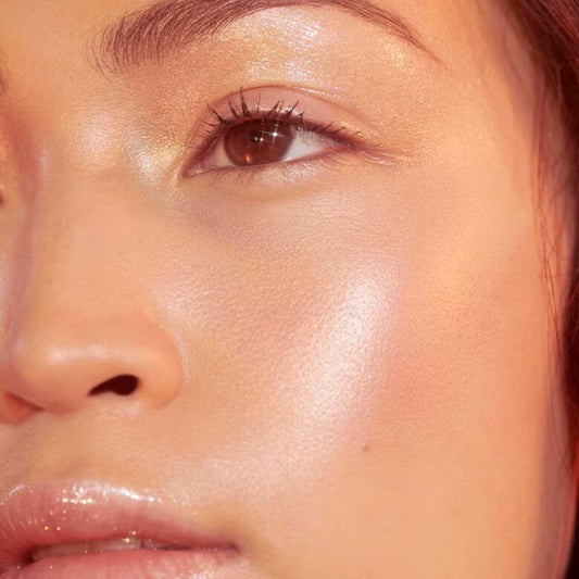Highlighting Brush