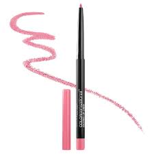 Color Sensational Perfilador de labios