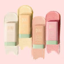 On-the-Glow SuperGlow