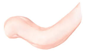 Flawless Beauty Primer