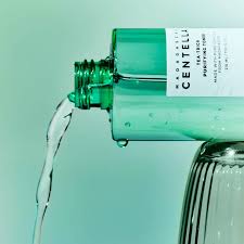 Tea-Trica Purifying Toner - 210ml