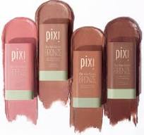 On-the-Glow Bronze