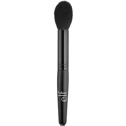 Highlighting Brush