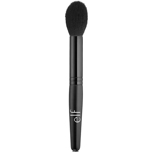 Highlighting Brush