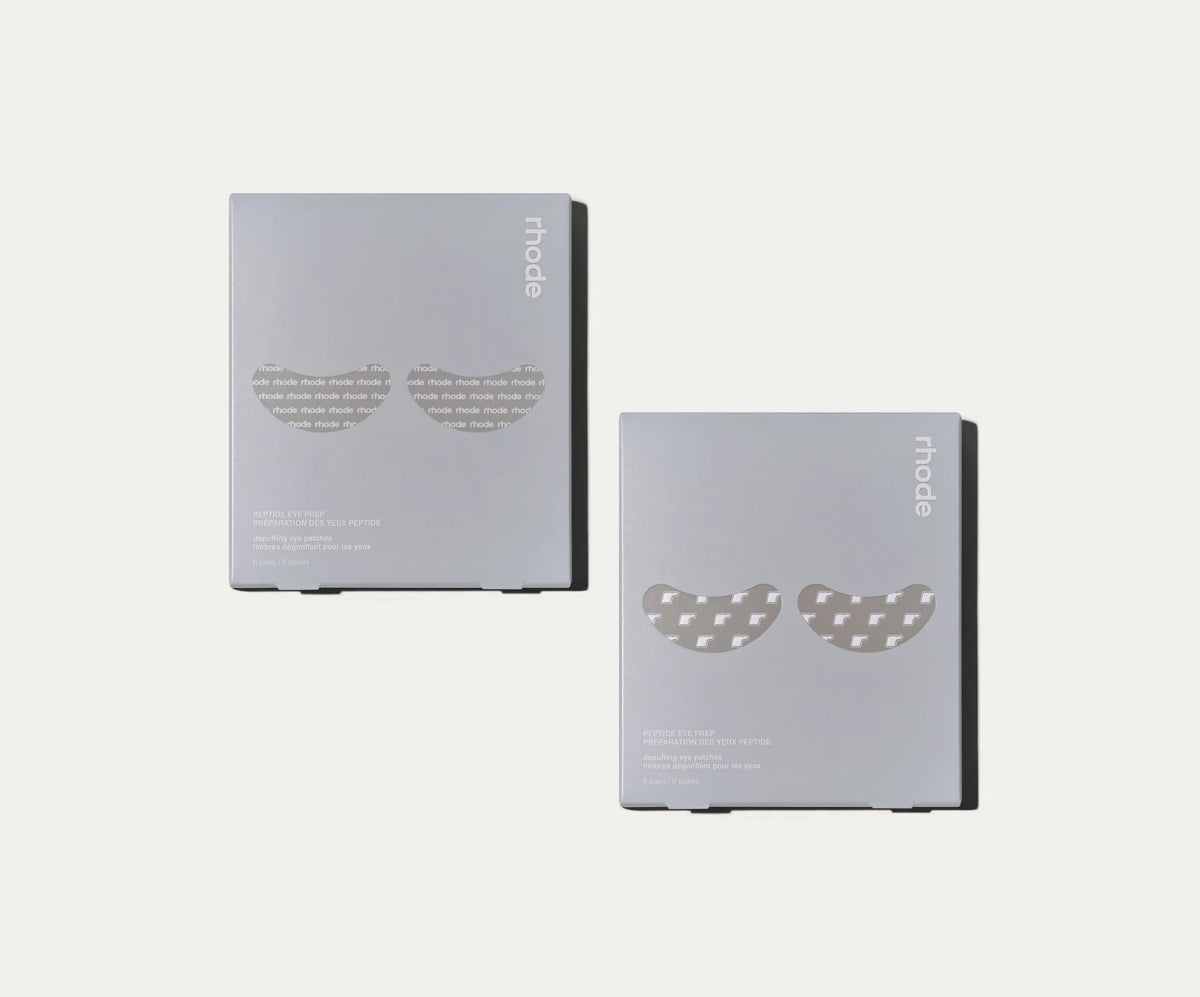 peptide eye prep
