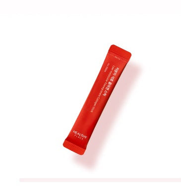 Low Molecular Pomegranate Collagen Stick