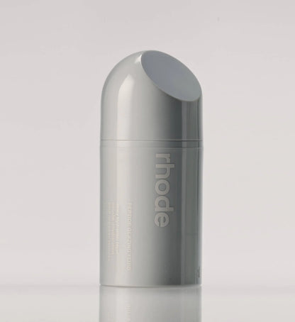 peptide glazing fluid - 1.7oz
