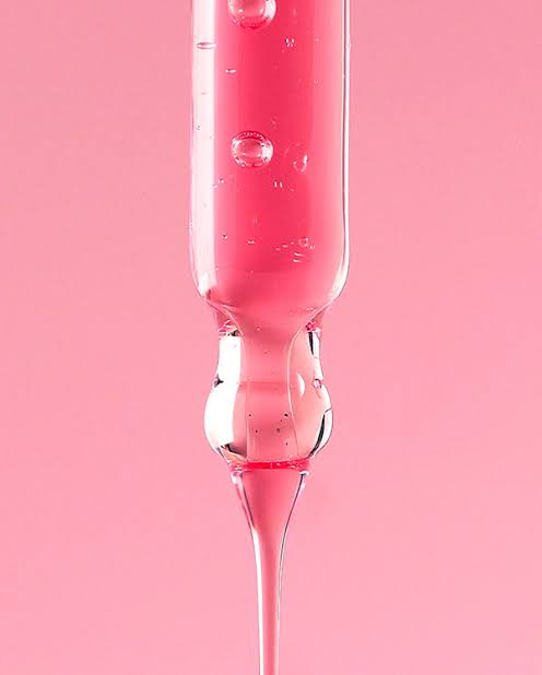 Peach 70% Niacinamide Serum