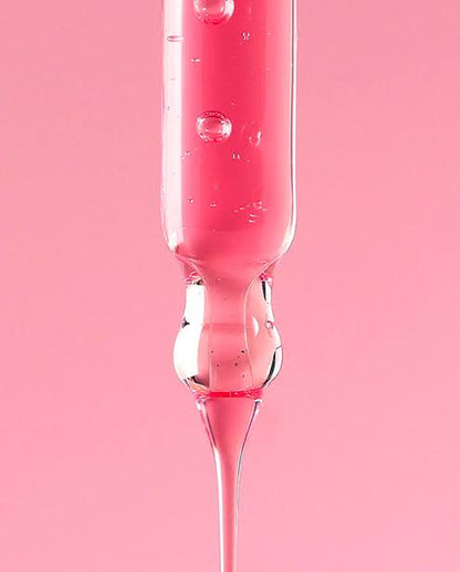Peach 70% Niacinamide Serum