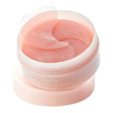 PDRN Retinal Eye Patch Glow Jelly
