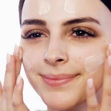 Flawless Beauty Primer