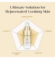Dual Effect Ampoule