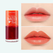 Tinta de labios Darling water Tint