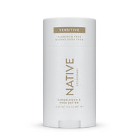Native