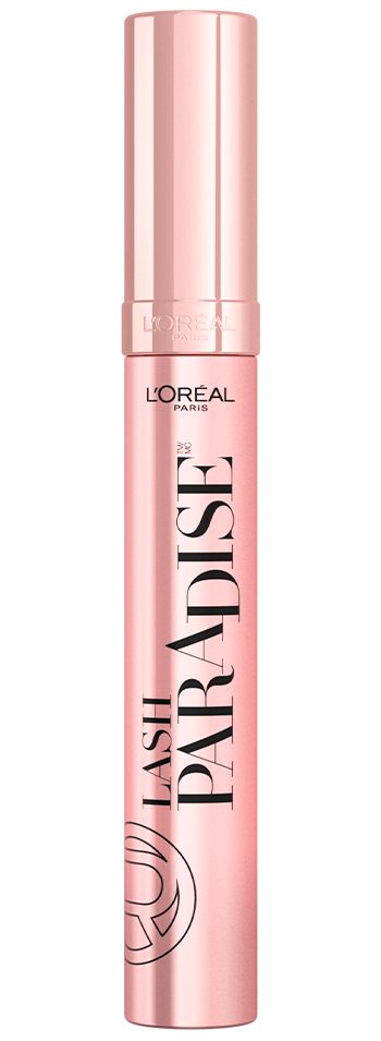 Mascara Lash Paradise