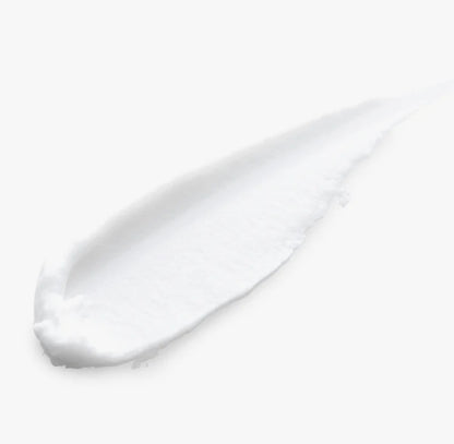 Multi Ceramide Cream