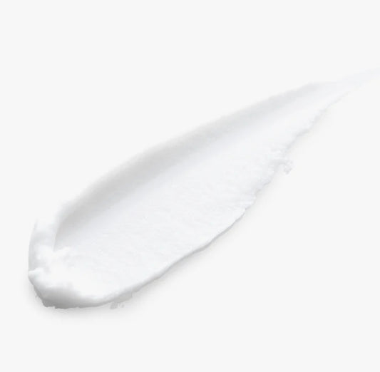 Multi Ceramide Cream