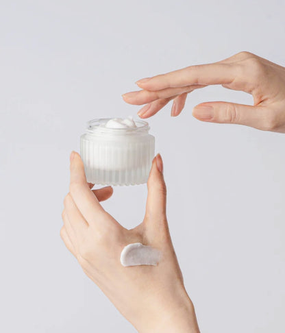 Multi Ceramide Cream