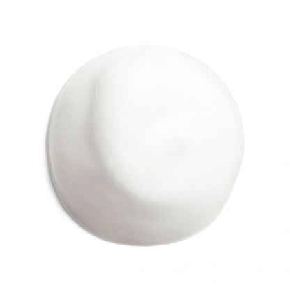 Complete Cleansing Microfoam - 180ml