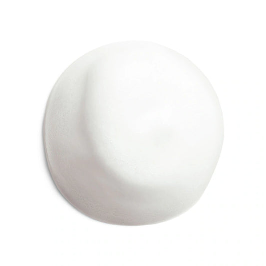 Complete Cleansing Microfoam - 180ml