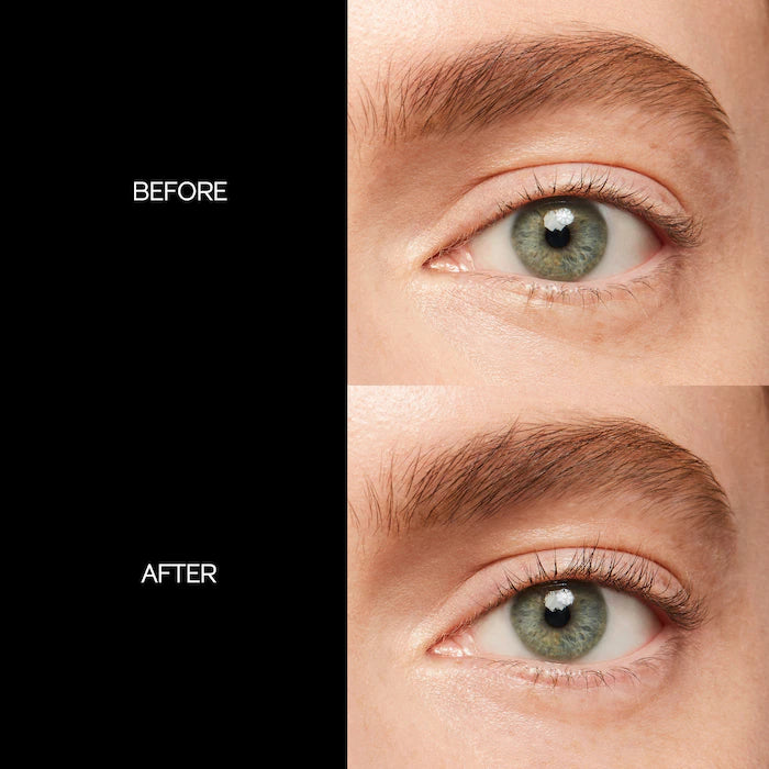 Eyelash Curler Shiseido