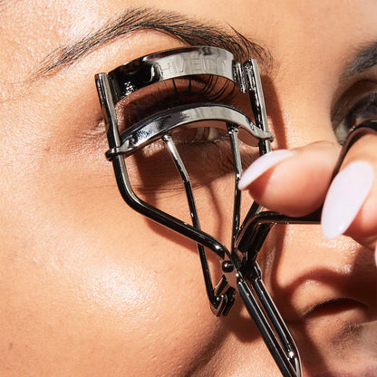Eyelash Curler Shiseido