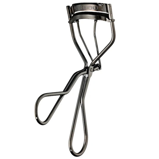Eyelash Curler Shiseido