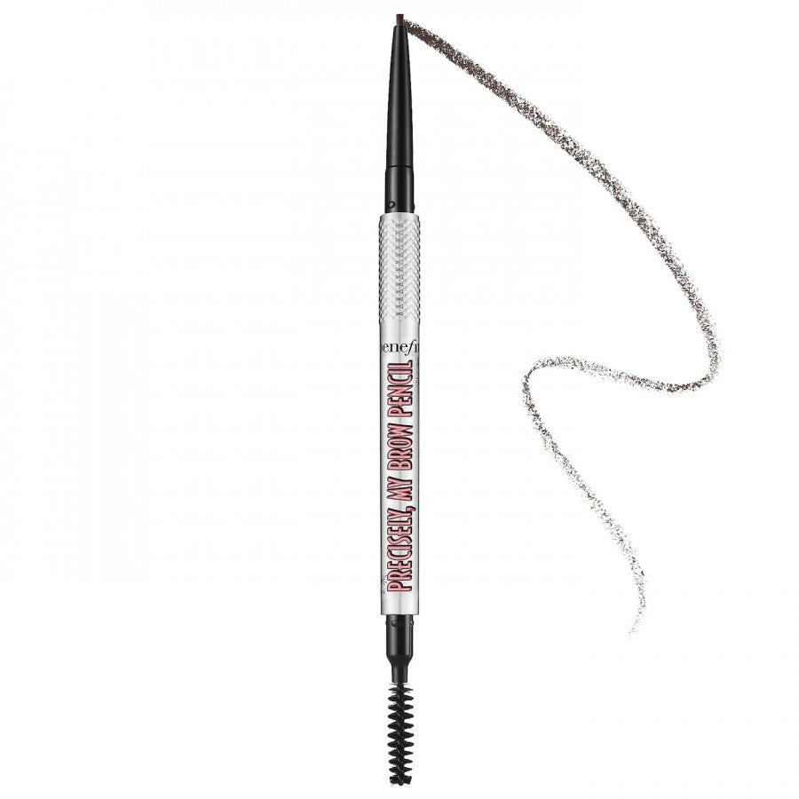 Mini Precisely, My Brow Pencil 0.04g-