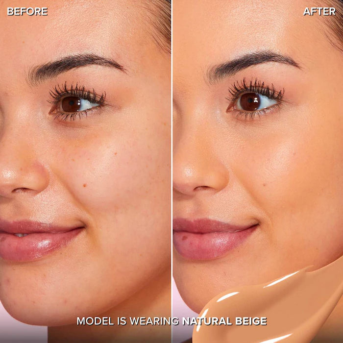 Born This Way Multi-Use Sculpting Concealer