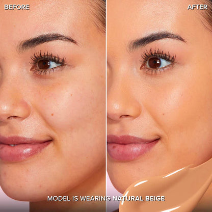 Born This Way Multi-Use Sculpting Concealer