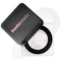 Huda Beauty