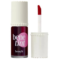 Benefit