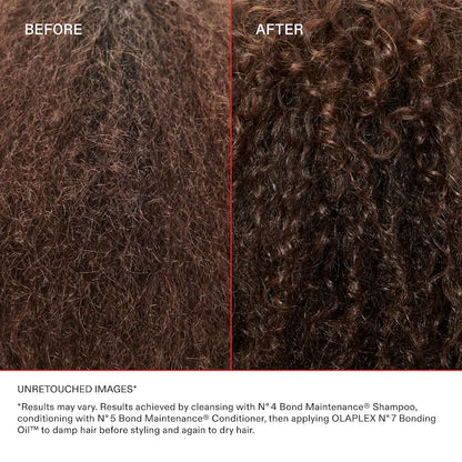 Nº.7 BONDING OIL - 30ml