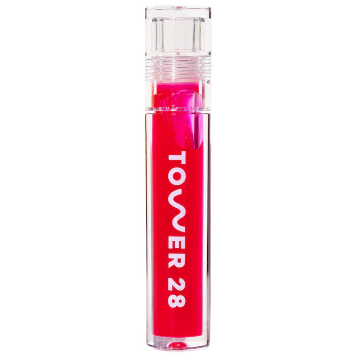 ShineOn Lip Jelly Hydrating Lip Oil