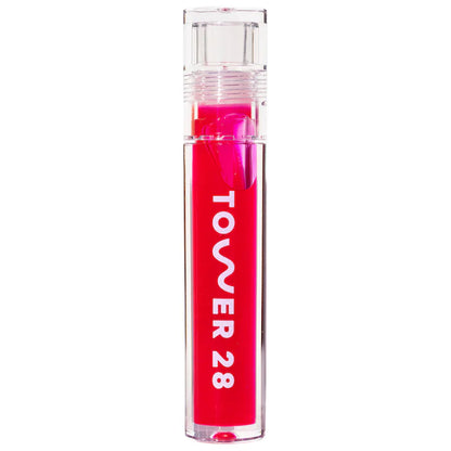 ShineOn Lip Jelly Hydrating Lip Oil