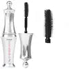 24-HR Brow Setter Clear Brow Gel Mini 3.5ml